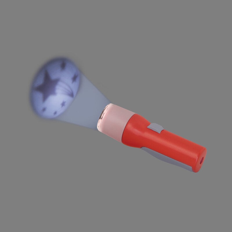 Our Generation Mini Accessories Starlight Bedtime Set