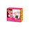 Our Generation Mini Accessories Starlight Bedtime Set