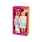 Our Generation Doll & Pet Mindy & Pepper Cat