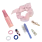 Our Generation Mini Accessories Twirls & Pearls