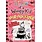 Diary of a Wimpy Kid Book 20 PartyPooper