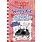Diary of a Wimpy Kid Book 19 Hot Mess