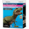 4M KidzLab Dig A Dinosaur Skeleton: Tyrannosaurus