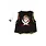 Great Pretenders Pirate Vest with Eye Patch