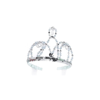 Great Pretenders Cinderella Tiara