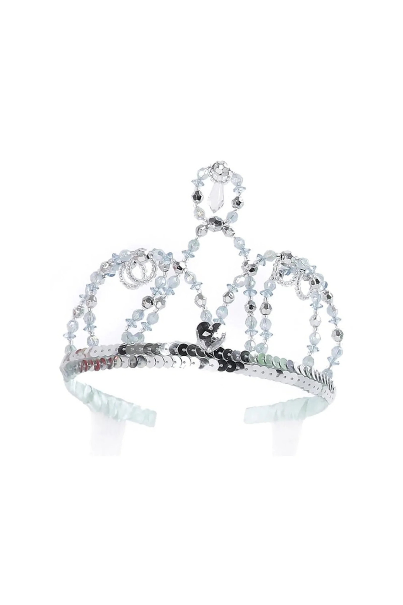 Great Pretenders Cinderella Tiara