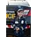 Great Pretenders Careers Police Officer Size 3-4