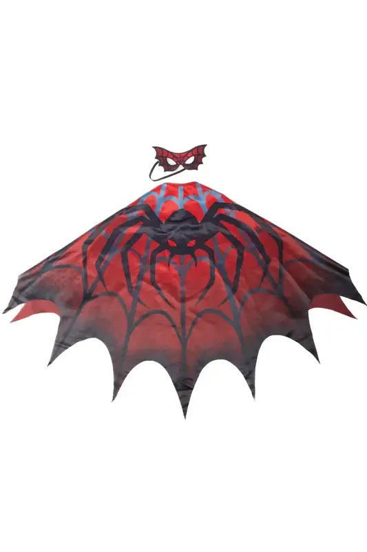 Great Pretenders Web Weaver Soft Wings Size 4-6