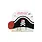 Great Pretenders Pirate Hat Headband & Eye Patch
