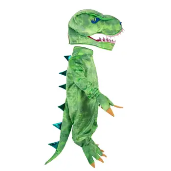 Great Pretenders A Land Before Mine Deluxe T-Rex 4-6