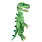 Great Pretenders A Land Before Mine Deluxe T-Rex 4-6