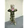 Great Pretenders A Land Before Mine Deluxe Raptor Size 7-8