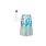 Great Pretenders Bling Bling Mermaid Skirt & Hairclip Set Mint Size 4-6