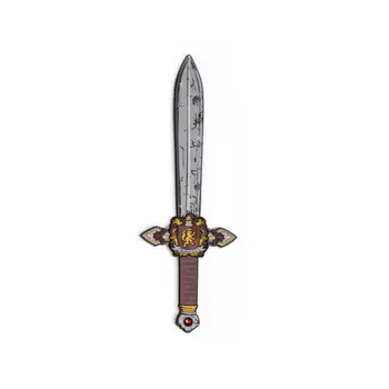 Great Pretenders Knights Honour Sword