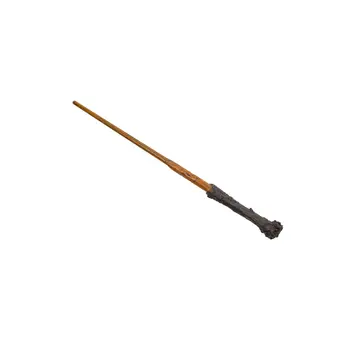 Great Pretenders Wizard Wand