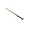 Great Pretenders Wizard Wand