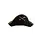 Great Pretenders Pirate Captain Hook Hat
