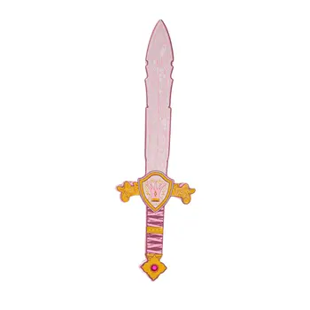 Great Pretenders EVA Sword: Princess Power