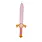 Great Pretenders EVA Sword: Princess Power