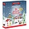 Eurographic Puzzle Advent Calendar 24 Town Fair