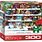 Eurographic Puzzle 300pc Christmas Stories