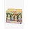 Calico Critters Calico Critters Family Milk Rabbit Family