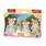 Calico Critters Calico Critters Family Deer