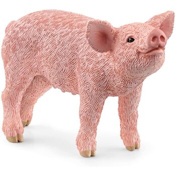 Schleich Schleich Farm World Piglet