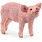 Schleich Schleich Farm World Piglet