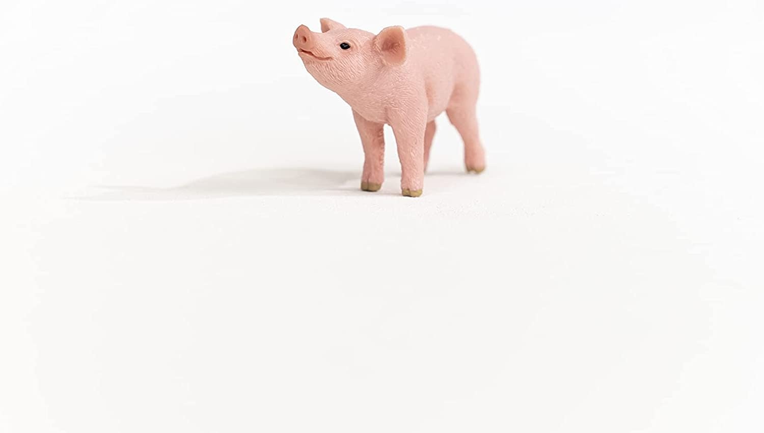 Schleich Schleich Farm World Piglet