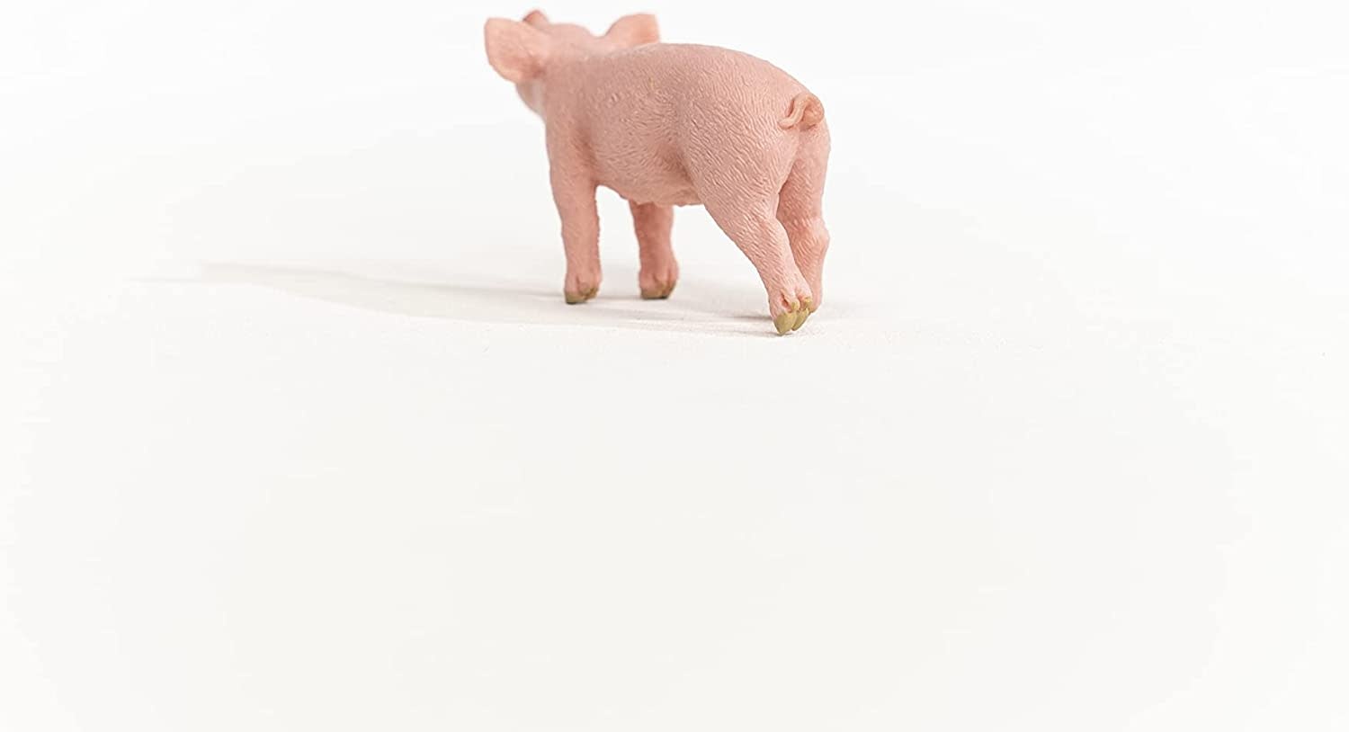 Schleich Schleich Farm World Piglet