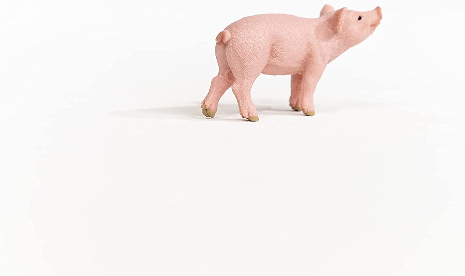 Schleich Schleich Farm World Piglet