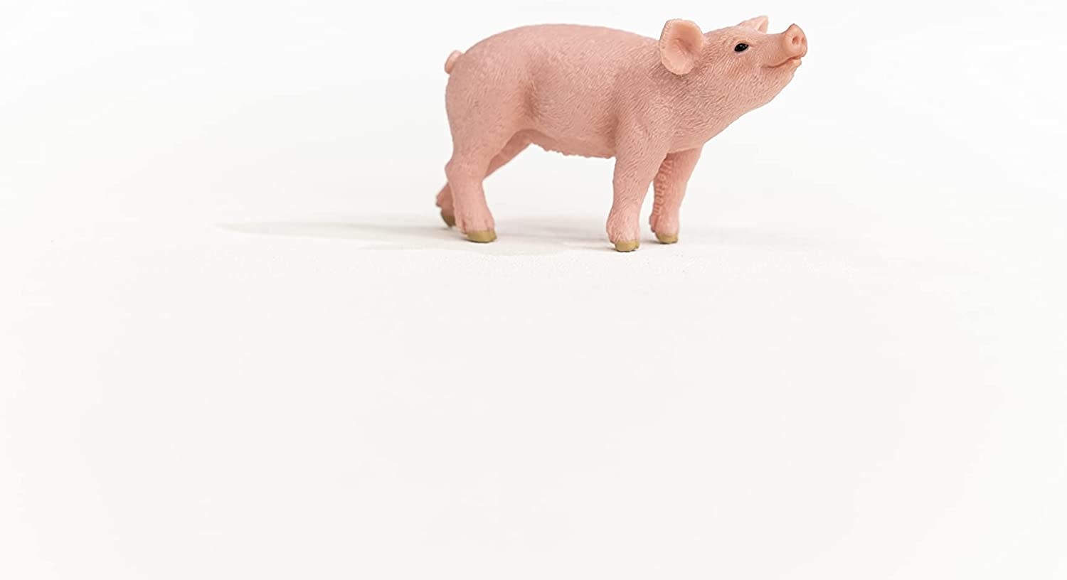 Schleich Schleich Farm World Piglet