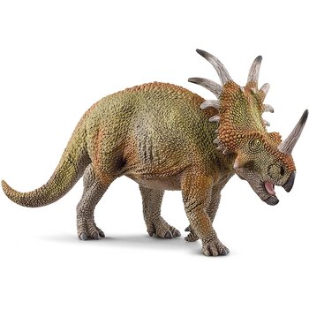 Schleich Schleich Dinosaur Styracosaurus