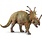 Schleich Schleich Dinosaur Styracosaurus