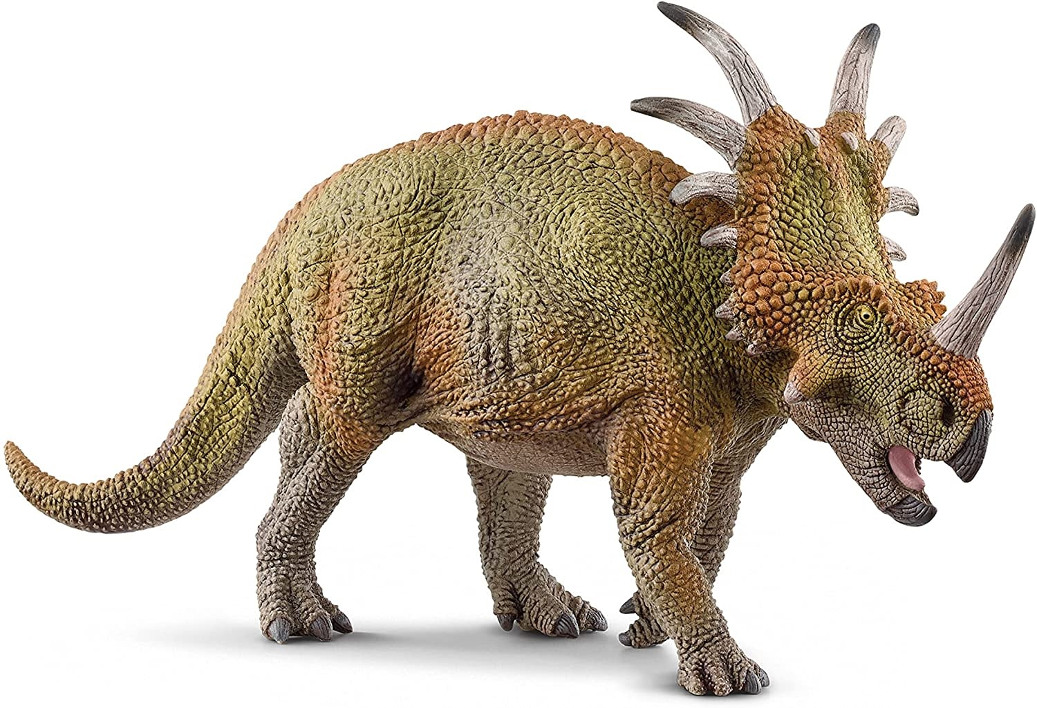 Schleich Schleich Dinosaur Styracosaurus