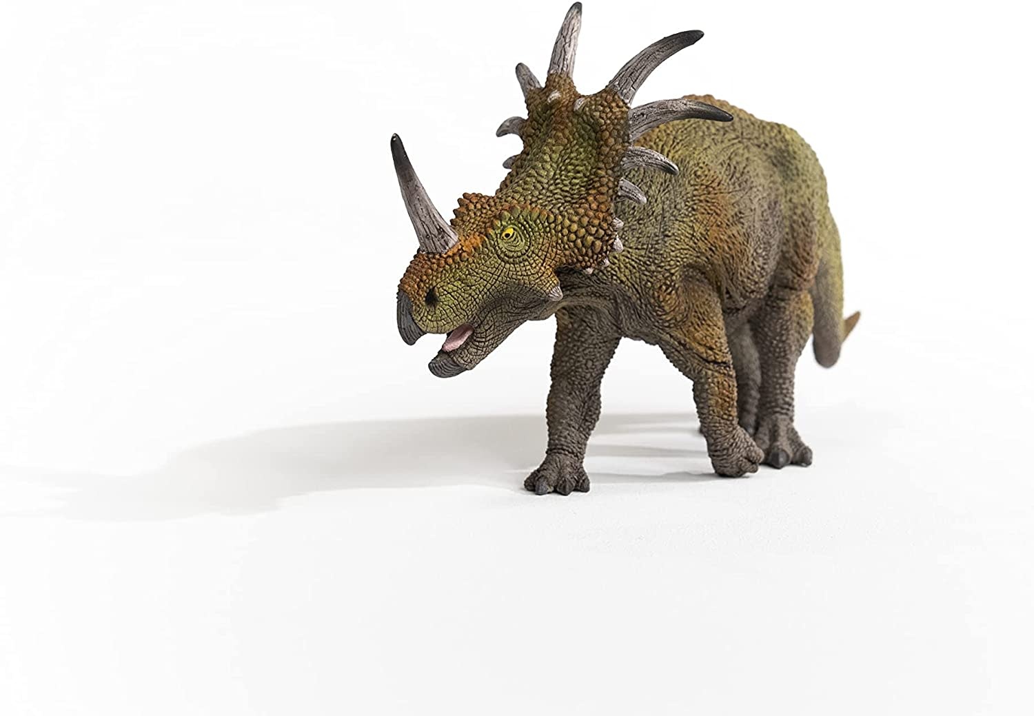 Schleich Schleich Dinosaur Styracosaurus