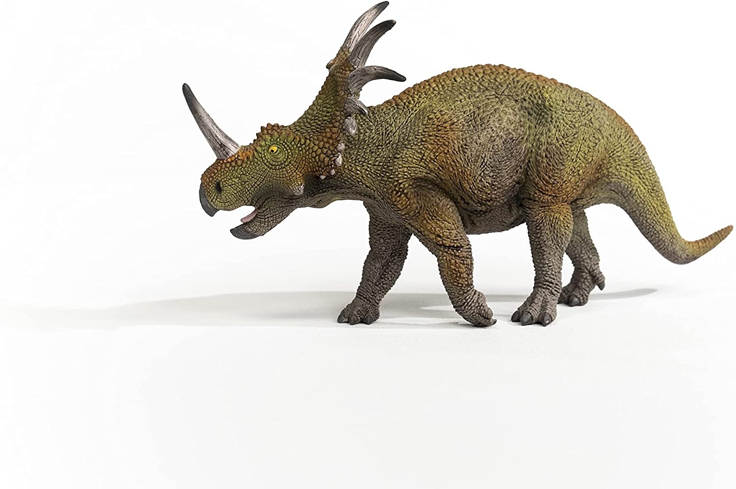 Schleich Schleich Dinosaur Styracosaurus