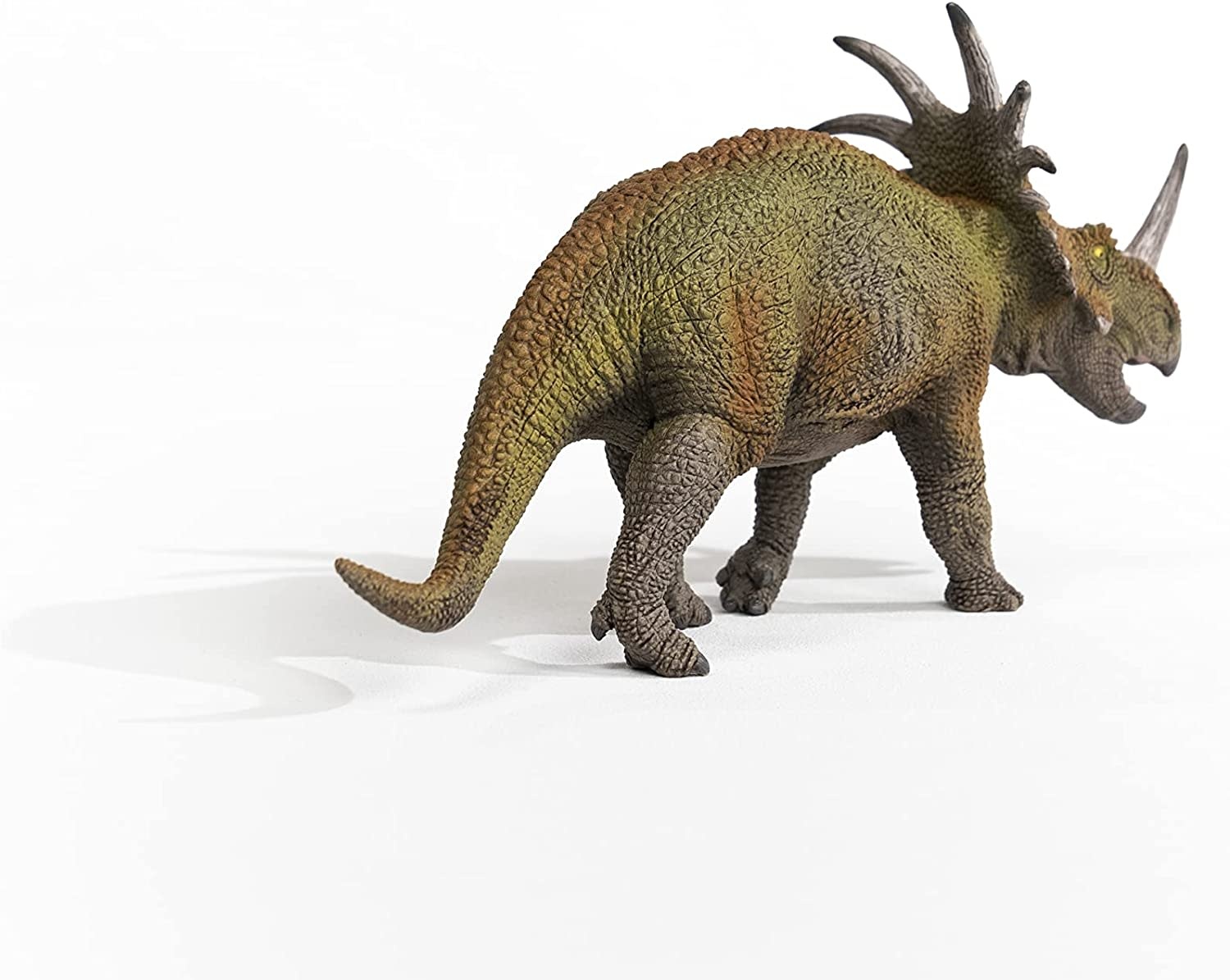 Schleich Schleich Dinosaur Styracosaurus