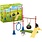 Schleich Schleich Farm World Puppy Agility Training