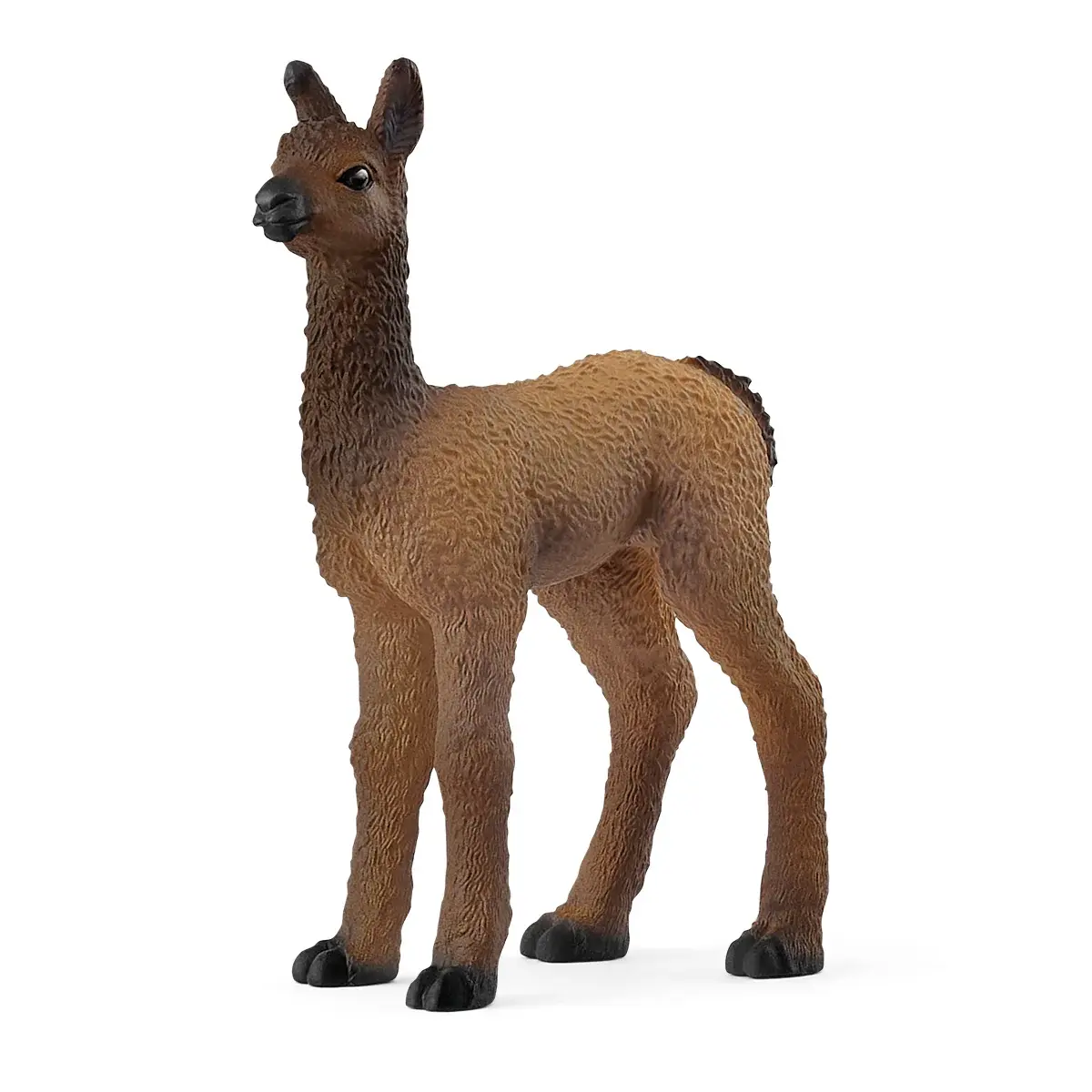 Schleich Schleich Farm World Llama Foal