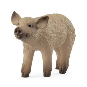 Schleich Schleich Farm World Mangalica Piglet