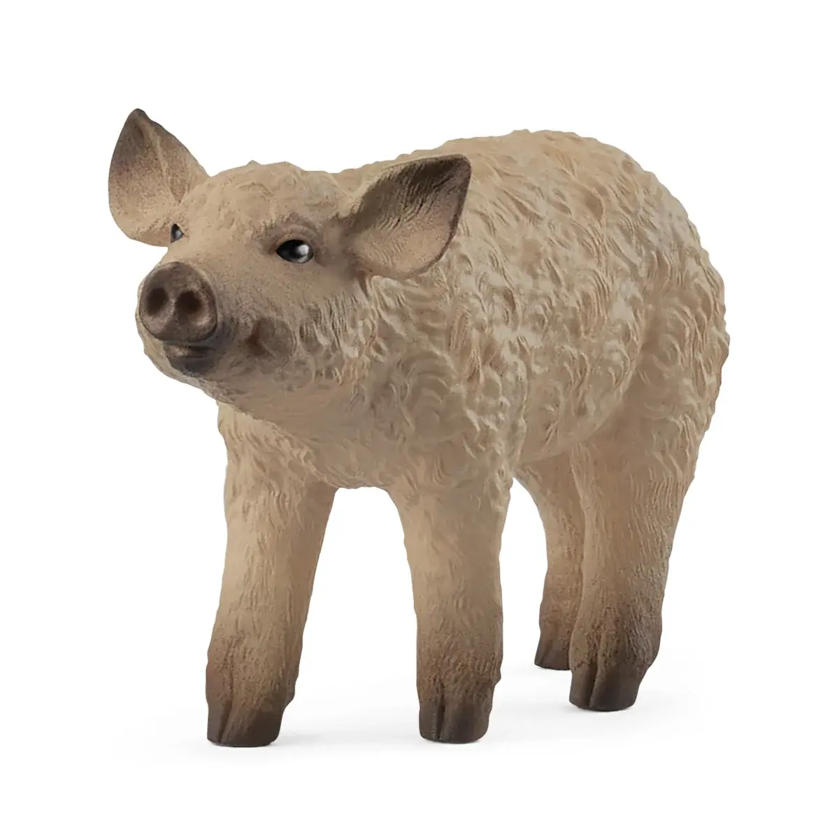 Schleich Schleich Farm World Mangalica Piglet