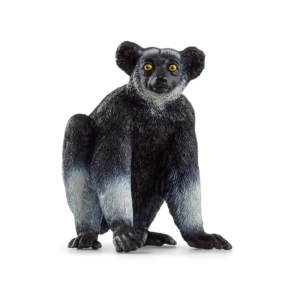 Schleich Schleich Wild Life Indri