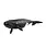 Schleich Schleich Wild Life North Atlantic Right Whale