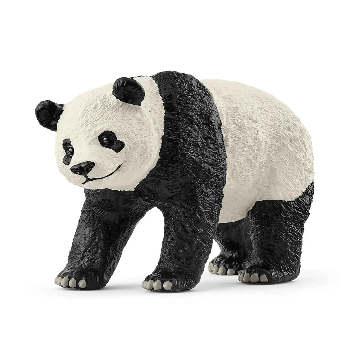 Schleich Schleich Wild Life Giant Panda