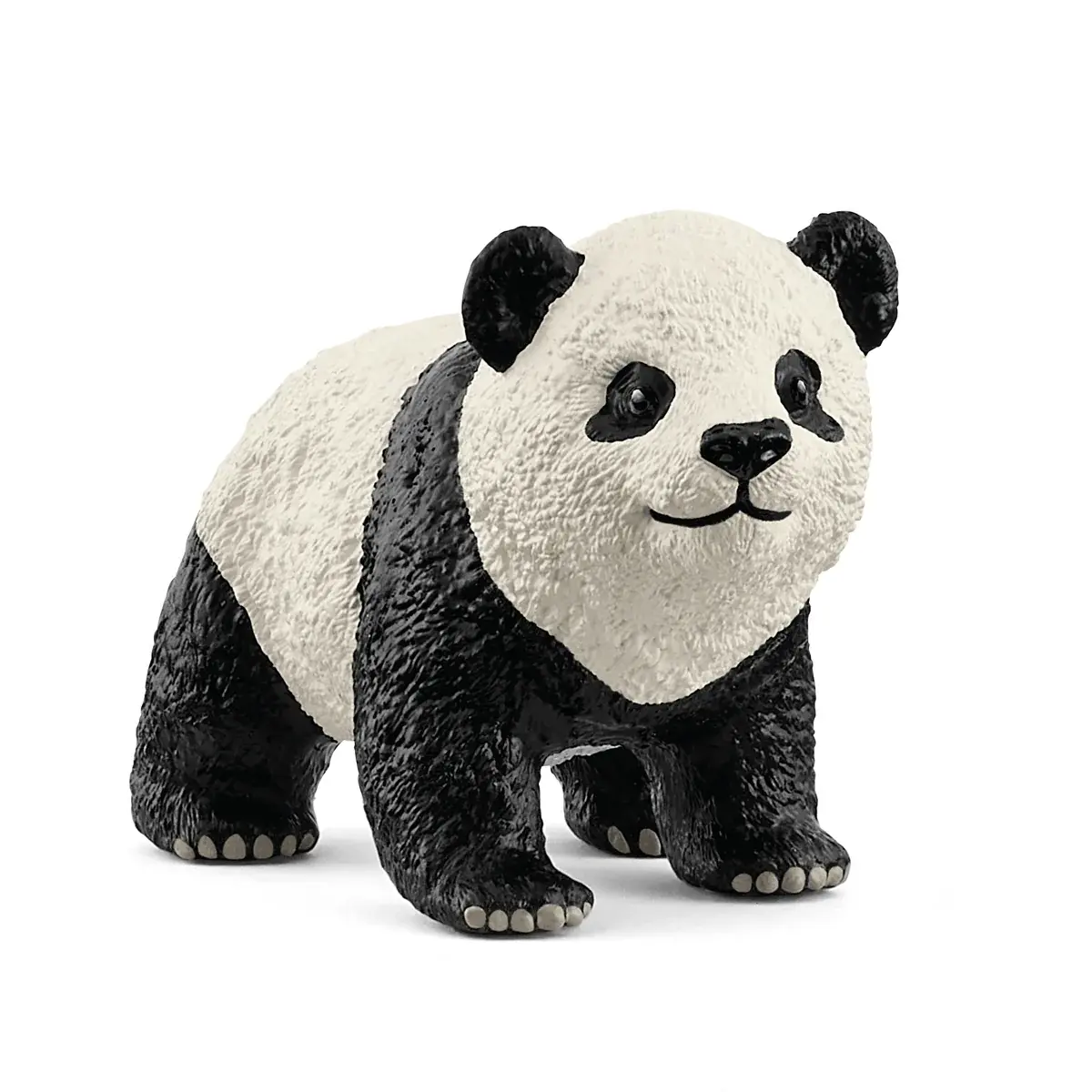 Schleich Schleich Wild Life Giant Panda Cub