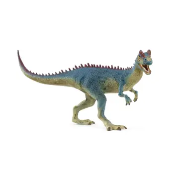 Schleich Schleich Dinosaur Dilophosaurus
