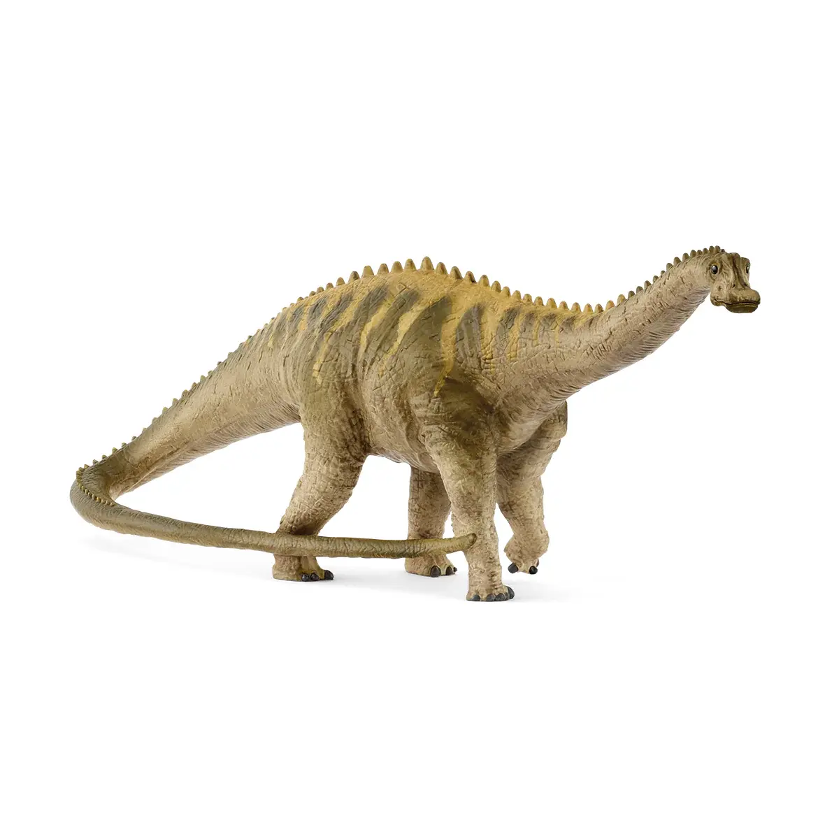 Schleich Schleich Dinosaur Diplodocus