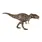 Schleich Schleich Dinosaur Carcharodontosaurus